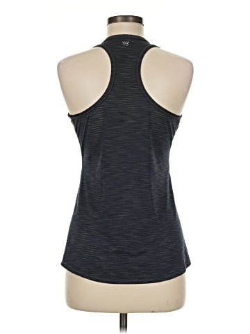 Forever 21 Tank Top (view 2)