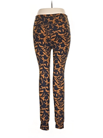 Mono b Leggings (view 2)