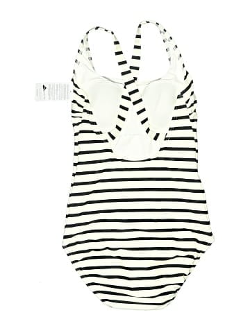 Lands' End One Piece Swimsuit (view 2)