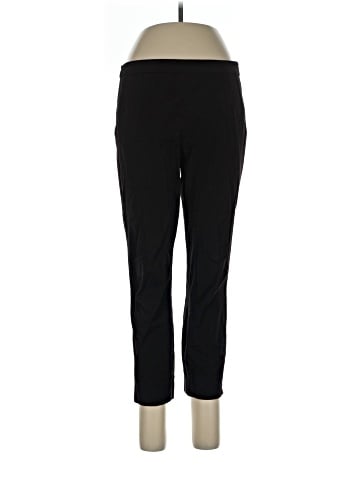 J.Crew Active Pants (view 1)
