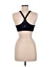 Active by Old Navy Black Sports Bra Size M - photo 2