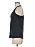 Forever 21 Gray Tank Top Size M (estimated) - photo 5