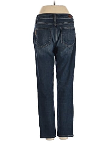 Paige Jeans (view 2)