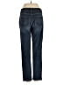 Paige Blue Jeans Size 24 waist - photo 2