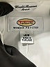 Talbots Ivory Sleeveless Button-Down Shirt Size 18 Petite - photo 7