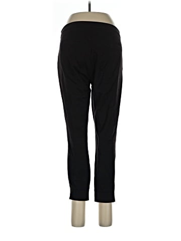 J.Crew Active Pants (view 2)
