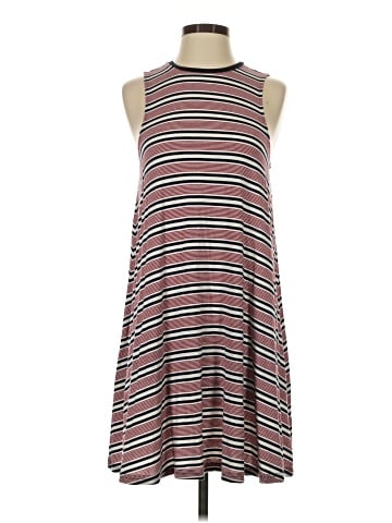 American Eagle Outfitters Casual Dress (view 1)