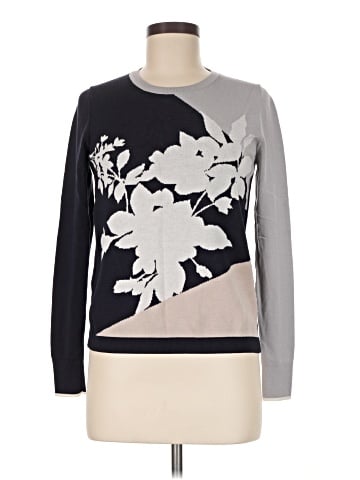 Ann Taylor Pullover Sweater (view 1)