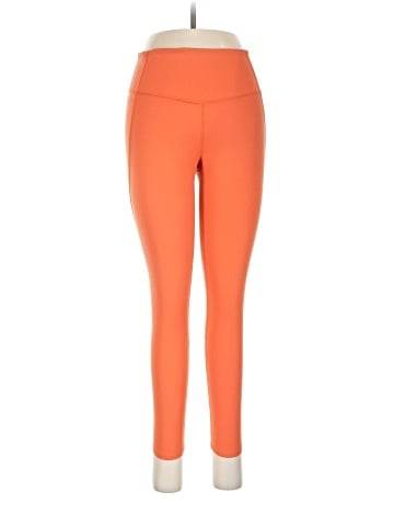 Zella Active Pants (view 1)