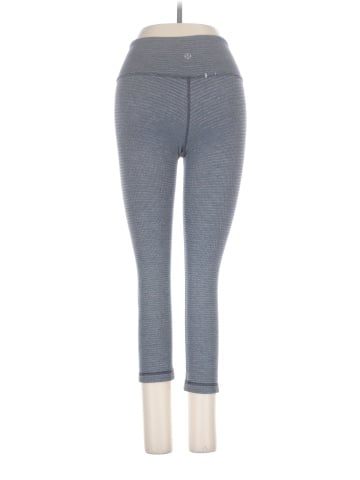 Lululemon Athletica Active Pants (view 2)