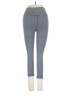 Lululemon Athletica Gray Active Pants Size 2 - photo 2