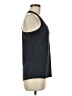 Forever 21 Gray Tank Top Size M (estimated) - photo 4