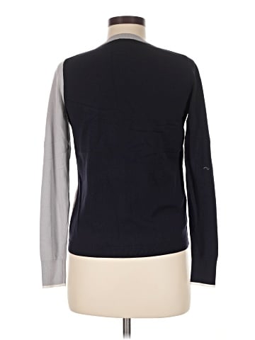 Ann Taylor Pullover Sweater (view 2)