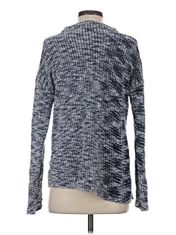 Nic + Zoe Pullover Sweater (view 2)