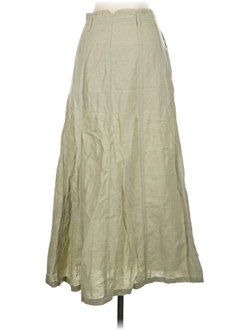 Zara Casual Skirt (view 2)