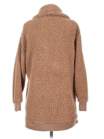 Simply Vera Vera Wang Fleece (view 2)