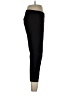 J.Crew Solid Black Active Pants Size 8 - photo 4