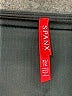 SPANX Black Leggings Size XL - photo 7