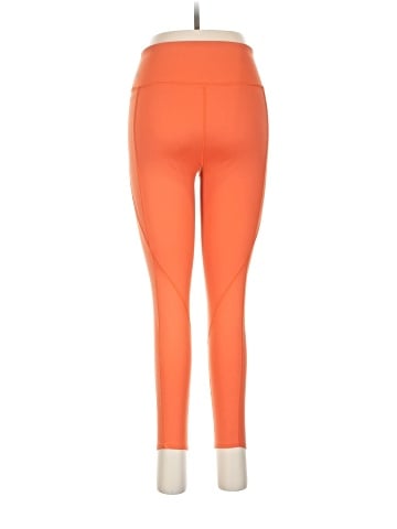 Zella Active Pants (view 2)