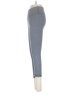 Lululemon Athletica Gray Active Pants Size 2 - photo 5