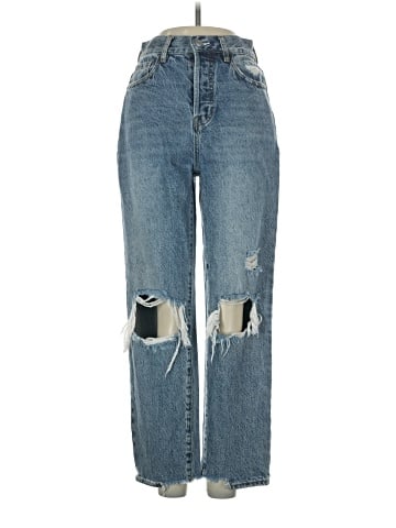 PacSun Jeans (view 1)