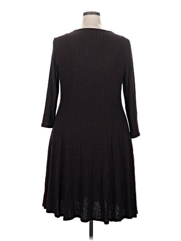Torrid Casual Dress (view 2)