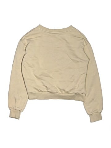 Converse Sweatshirt (view 2)