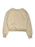 Converse Tan Sweatshirt Size 12 - 13 - photo 2