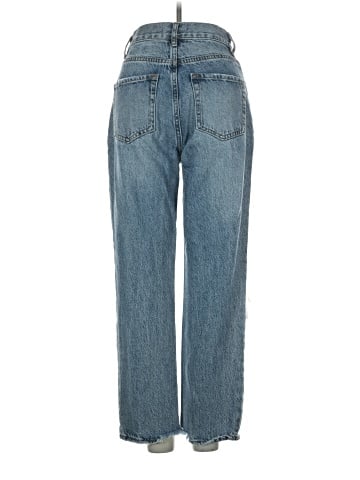 PacSun Jeans (view 2)
