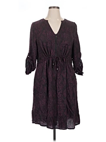 Torrid Casual Dress (view 1)