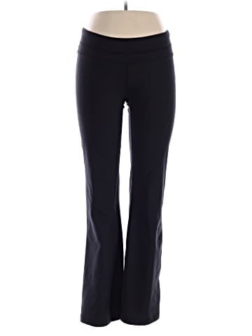 Reebok Active Pants (view 1)
