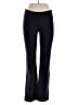 Reebok Black Active Pants Size L - photo 1