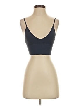 Intimately By Free People Tank Top