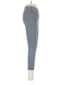 Lululemon Athletica Gray Active Pants Size 2 - photo 4