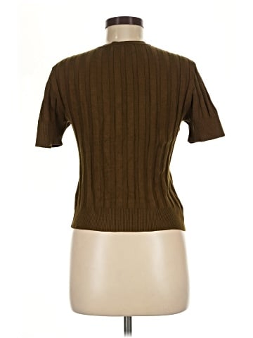 Classiques Entier Short Sleeve Top (view 2)