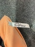 CEFIAN 100% Polyester Solid Pink Casual Dress Size S - photo 7
