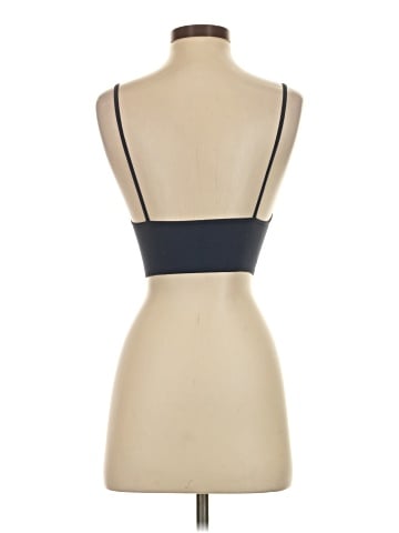 Intimately by Free People Tank Top (view 2)