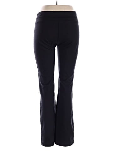 Reebok Active Pants (view 2)