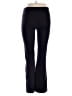 Reebok Black Active Pants Size L - photo 2