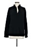 Vince. Black Wool Pullover Sweater Size M - photo 1