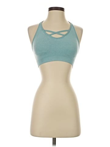 Reebok Tank Top (view 1)