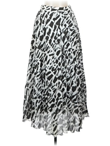 Maeve by Anthropologie Casual Skirt (view 1)