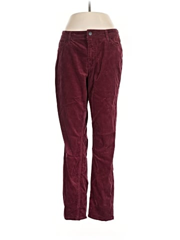 EV1 from Ellen Degeneres Jeans (view 1)