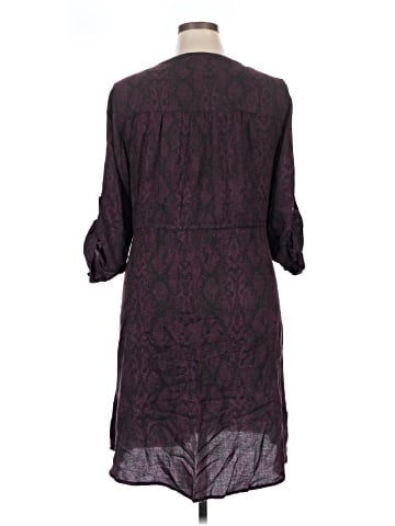 Torrid Casual Dress (view 2)