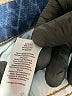 Talbots Outlet Blue Jeans Size 16 (petite) - photo 5