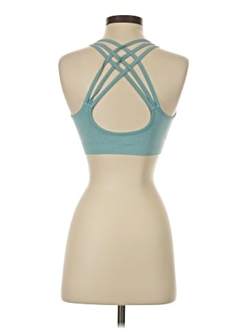 Reebok Tank Top (view 2)