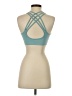 Reebok Teal Tank Top Size S - photo 2
