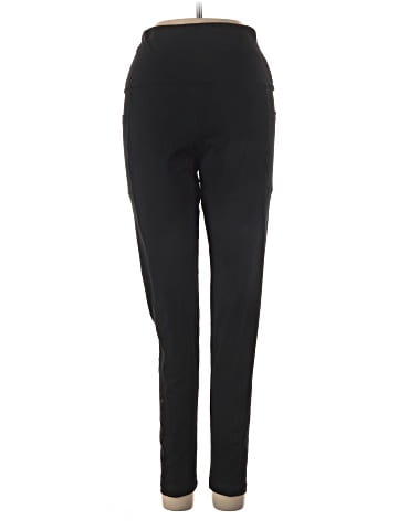 Unbranded Active Pants (view 1)