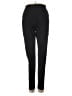 Unbranded Solid Black Active Pants Size Sm - Med - photo 1