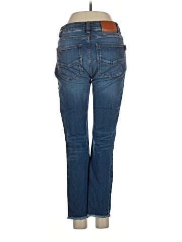 Zadig & Voltaire Jeans (view 2)